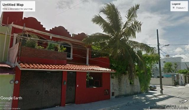 0 -----Calle 49 # 65 - Photo 1
