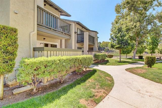2320 Diamond Bar Boulevard - Photo 1