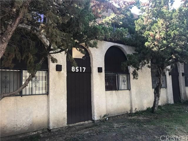 8517 Cedros Avenue - Photo 1