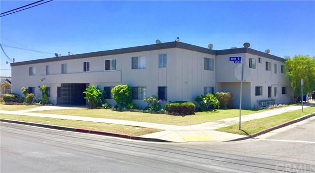 3236 60th Street - Photo 1