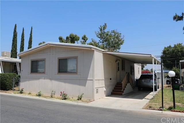 2151 Rialto Avenue - Photo 1