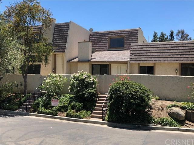 6121 Shoup Avenue - Photo 1