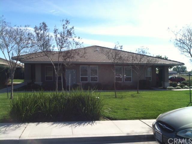 1351 Cortina Drive - Photo 1