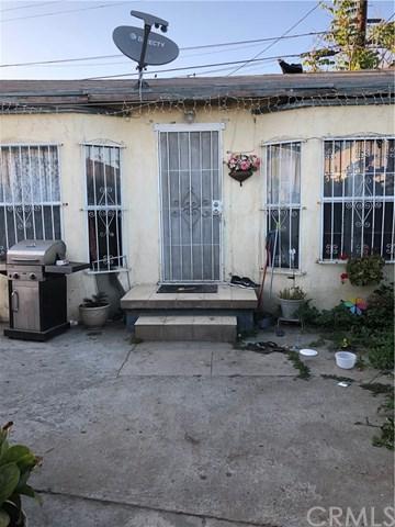 205 Raymond Street - Photo 1