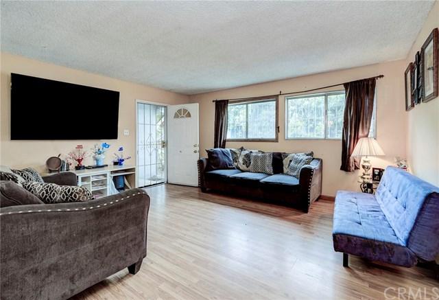 9 Paradise Valley - Photo 1