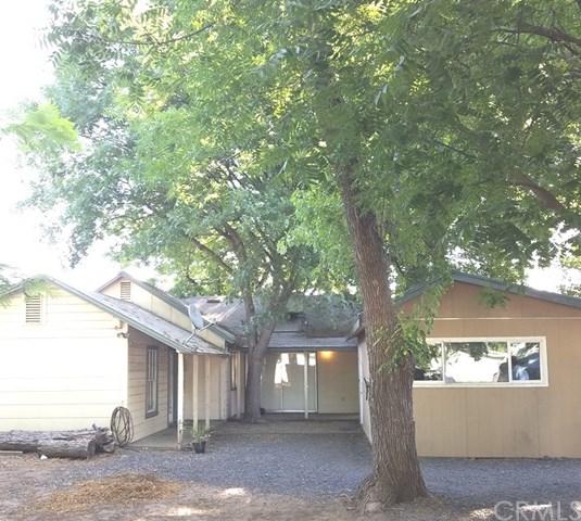 1229-- 1/2 Mangrove Avenue - Photo 1