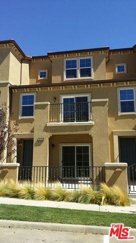 10518 Willow Lane - Photo 1
