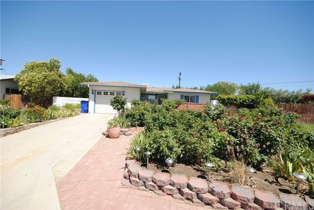 15117 Prado Court - Photo 1