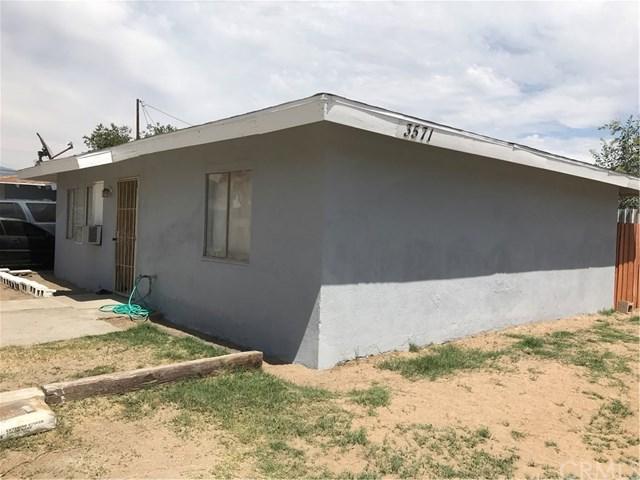 3571 Nolan Street - Photo 1