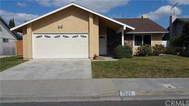 7521 Lehigh Place - Photo 1