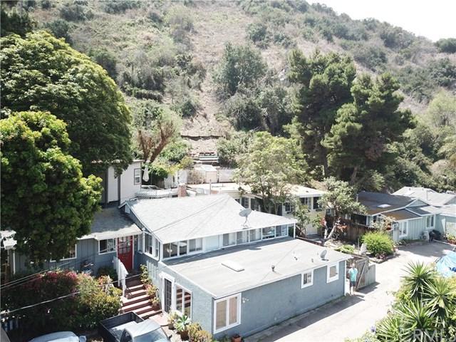 237 Woodland Drive - Photo 1