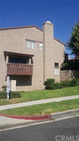 2425 Chandler Avenue - Photo 1