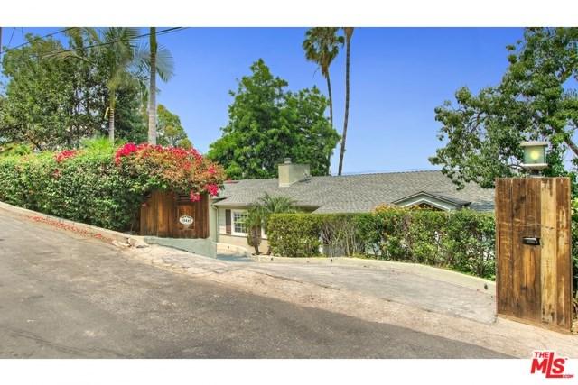 13447 Cheltenham Drive - Photo 1
