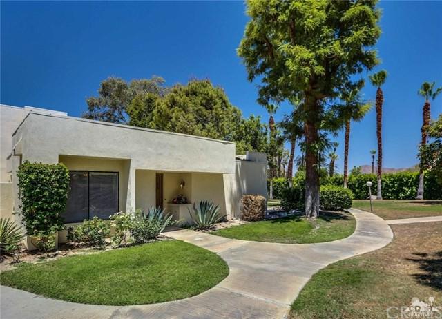 48798 Desert Flower Drive - Photo 1