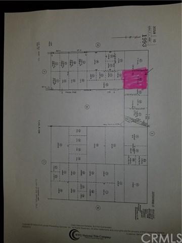 0 Vac/Vic Avenue Y/96 Ste - Photo 1