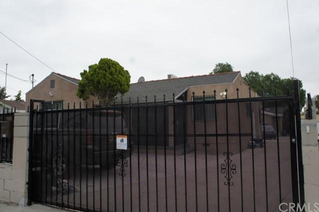 8918 Beach Street - Photo 1