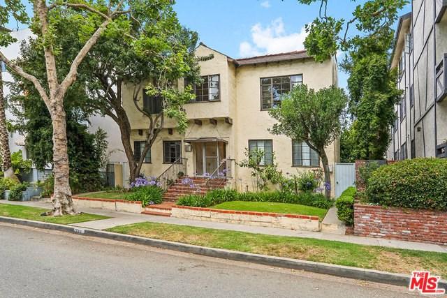 149 Oakhurst Drive - Photo 1