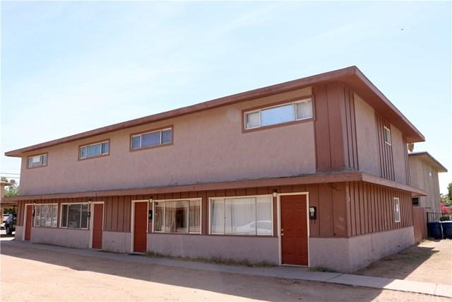 218 Sterling Ct - Photo 1