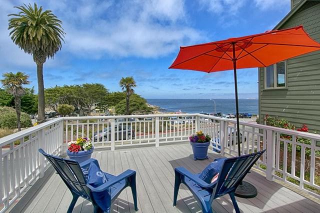 609 Ocean View Boulevard - Photo 1