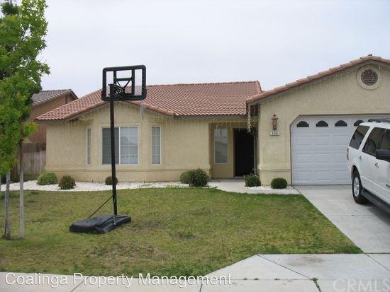 114 Palomino Street - Photo 1