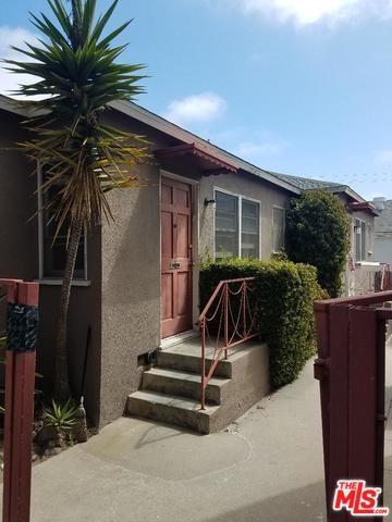 2312 3RD Street - Photo 1
