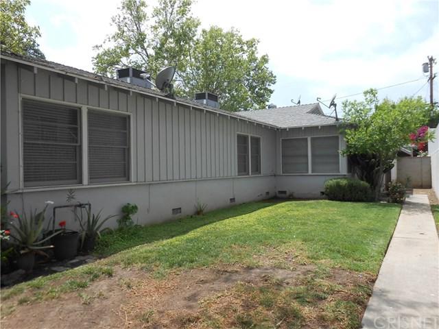 5703 Kester Avenue - Photo 1