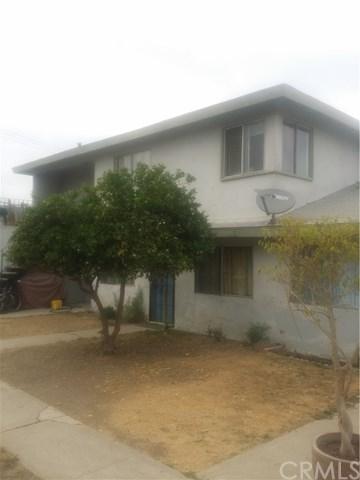 17131 Oak Ln - Photo 1