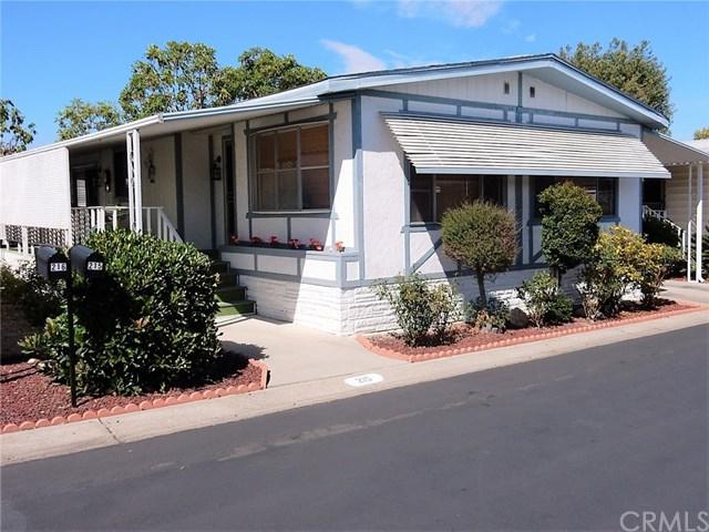 24921 Muirlands Boulevard - Photo 1