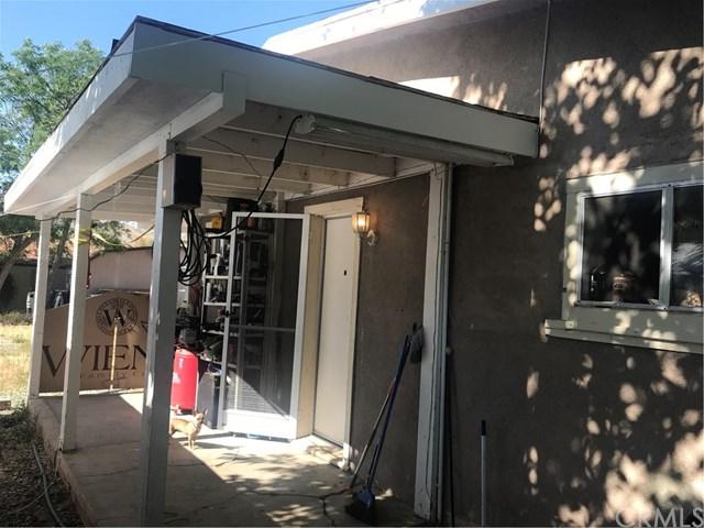 26057 Marshall Avenue - Photo 1