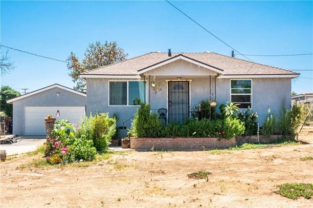 6468 Jones Avenue - Photo 1