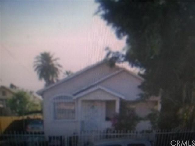 1620 33rd Street - Photo 1