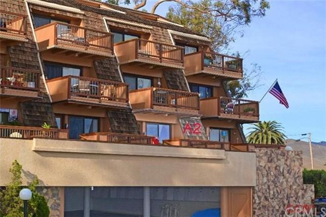 349 Ocean Avenue - Photo 1