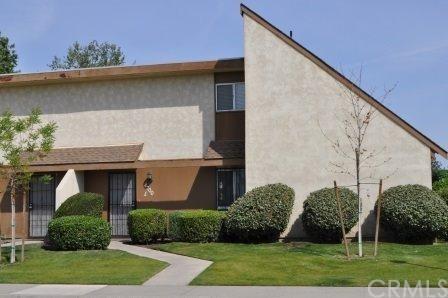 4700 Nordic Drive - Photo 1