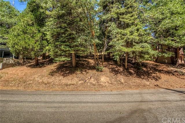 0 Merrimack Drive - Photo 1