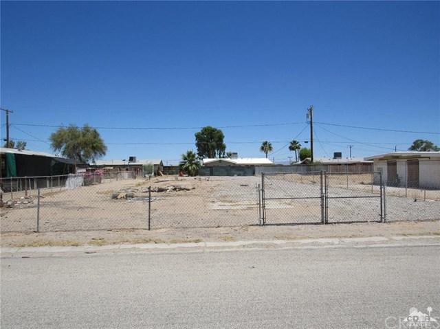 17920 Palowalla Road - Photo 1