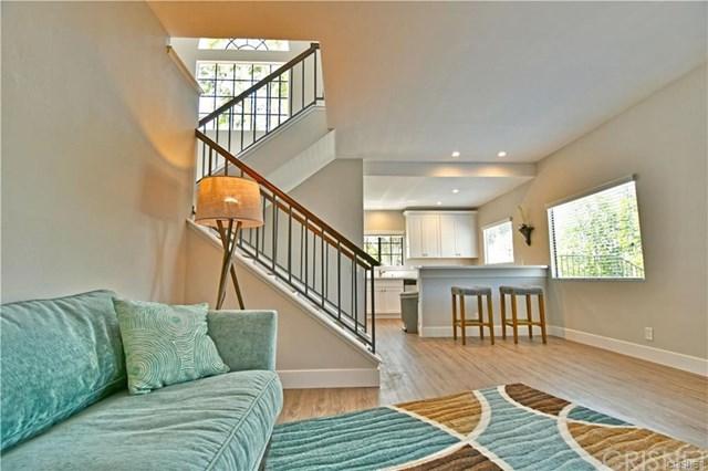 129 Courtyard Drive - Photo 1
