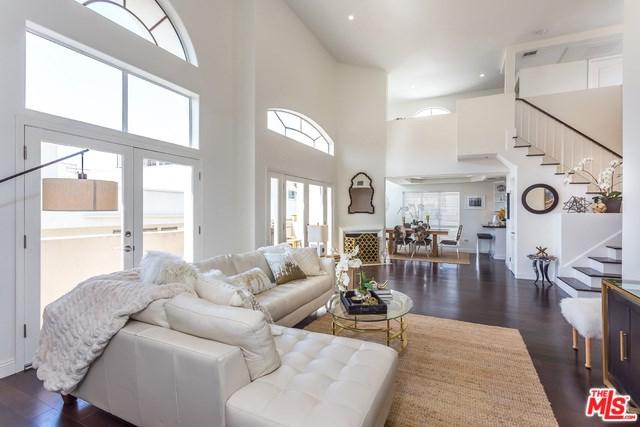 11855 Goshen Avenue - Photo 1