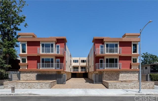 14322 Irma Way - Photo 1