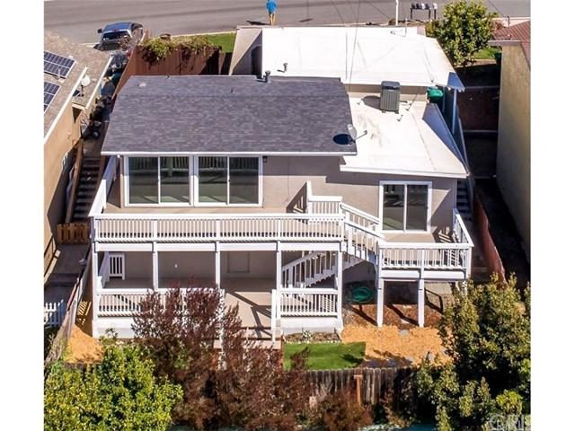 1375 Bolton Drive - Photo 1