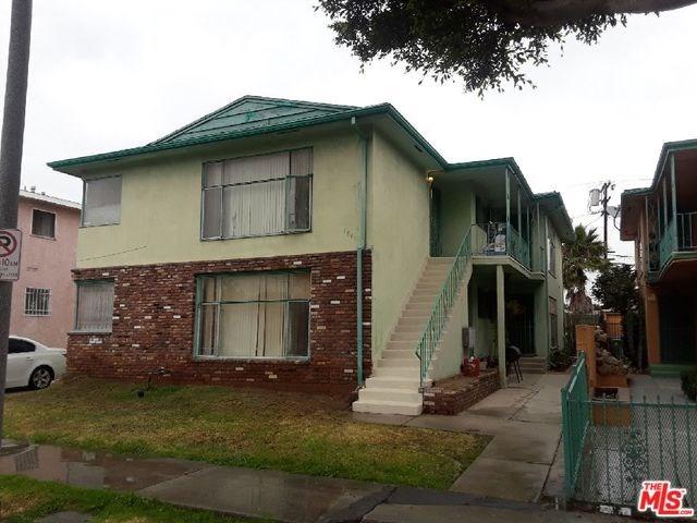 1841-1/2 87TH Street - Photo 1