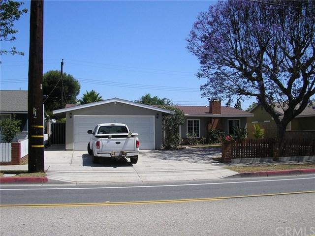 642 Wilson Street - Photo 1