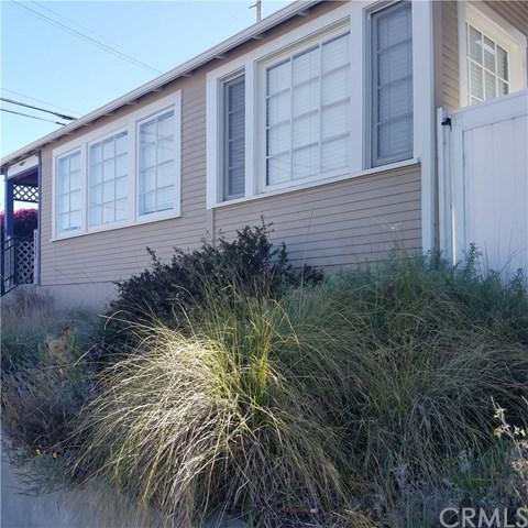 2523 Cabrillo Avenue - Photo 1