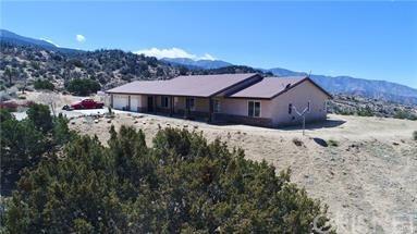 29009 195th Street - Photo 1