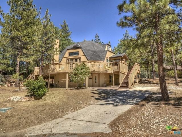 41810 Saint Moritz Court - Photo 1