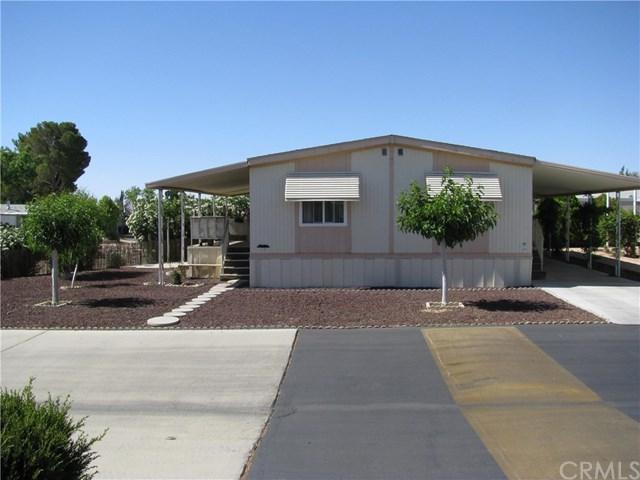 13393 Mariposa Road - Photo 1