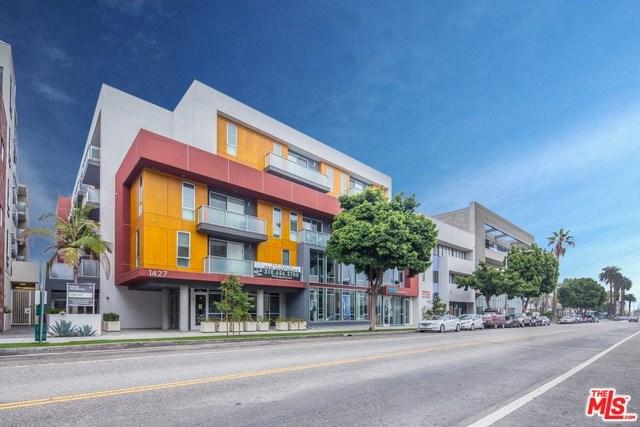 1427 7TH Street - Photo 1