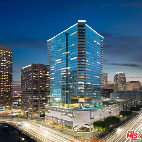 705 9th Street - Photo 1
