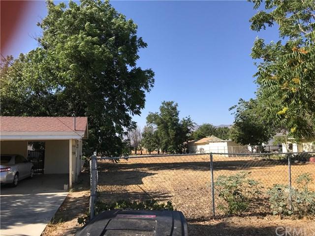 1660 Menlo Avenue - Photo 1