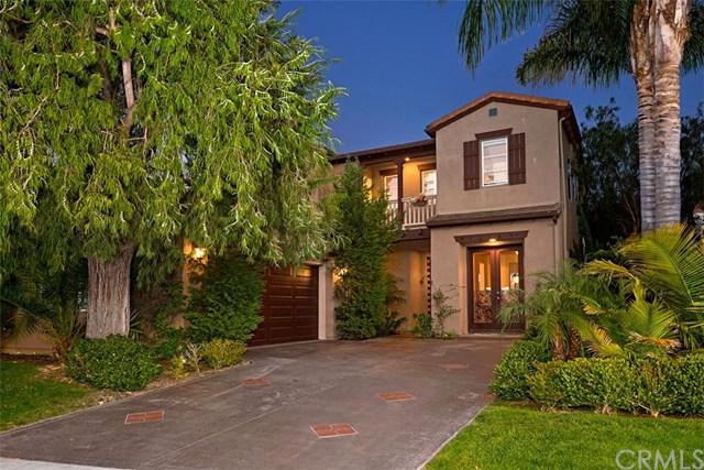 13 Via Palacio - Photo 1