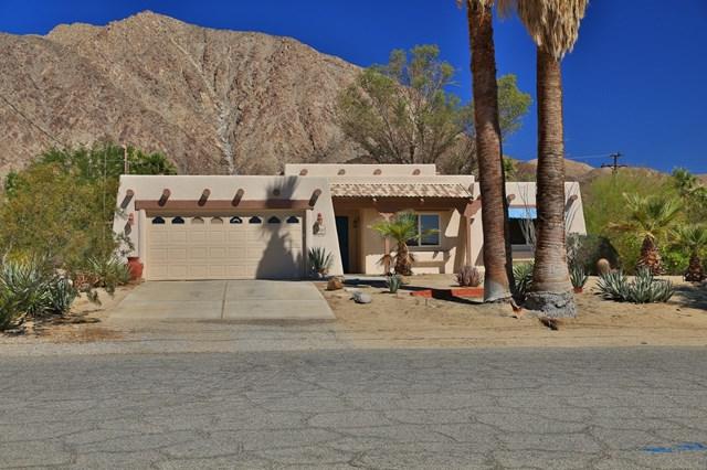 1858 Hauberk Dr - Photo 1